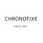 Logo Chronofixe