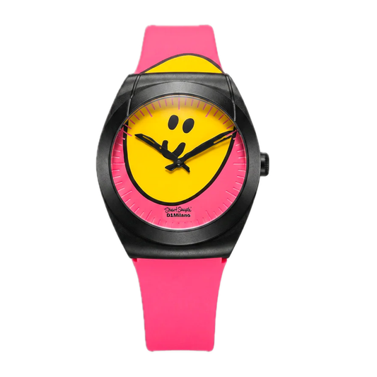 Montre D1 x Stuart Semple Limited Edition Watch Limited Edition