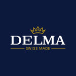 Logo Delma