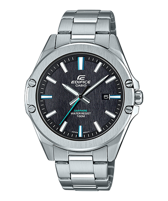 Image de Montre Casio Edifice EFR-S107D-1AVUEF