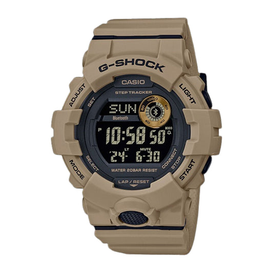 Montre G-Shock GBD-800UC-5ER image1