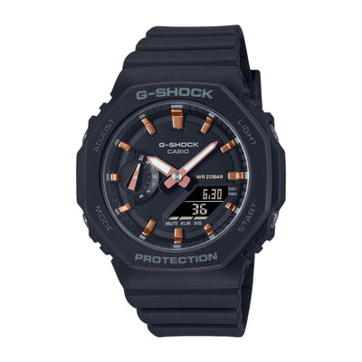 Image de Montre G-Shock GMA-S2100-1AER