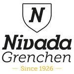 Logo Nivada Grenchen