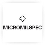 Logo Micromilspec