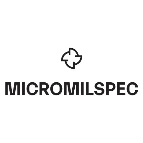 Logo Micromilspec