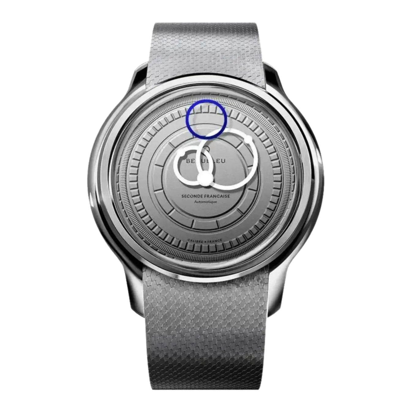 Montre Beaubleu