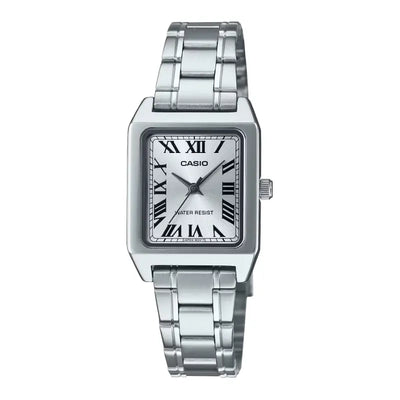 Image de Montre Casio LTP-B150D-7BEF