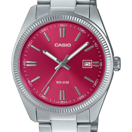 Montre Casio MTP-1302PD-4AVEF