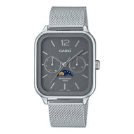 Montre Casio MTP-M305M-8AV