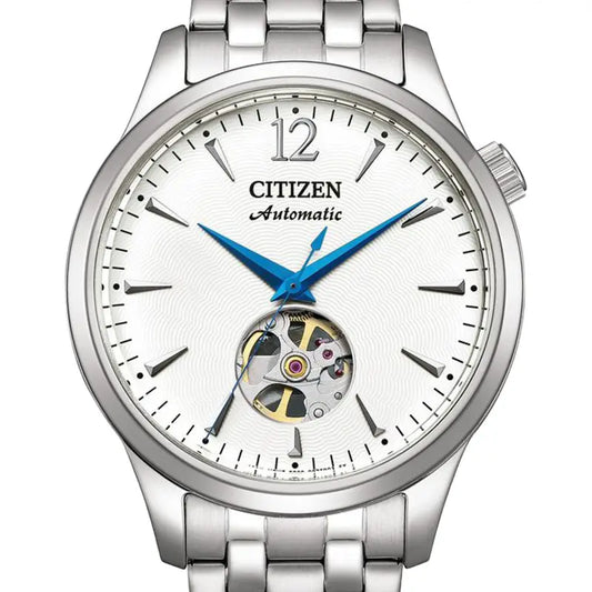 Montre Citizen Platform NH9131-73A