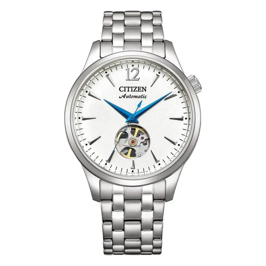 Montre Citizen Platform NH9131-73A