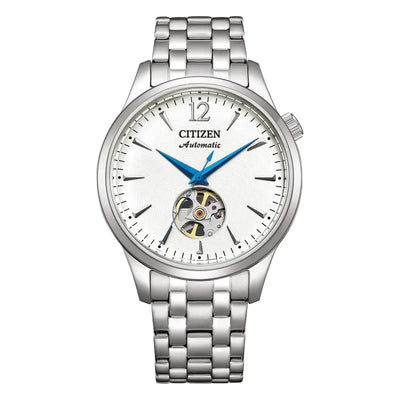 Image de Montre Citizen Platform NH9131-73A