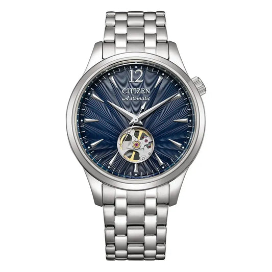 Montre Citizen Platform NH9131-73L