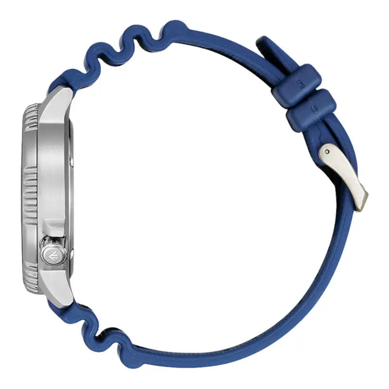 2 Supports Poignet Main Orthèse Élastique Maintien Musculaire 2 Supports Poignet Main Orthèse Élastique Maintien Musculaire