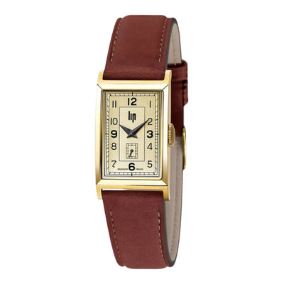 Image de Montre LIP Churchill T18 671014