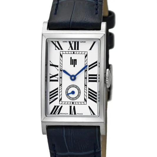 Montre LIP Churchill T18 671937