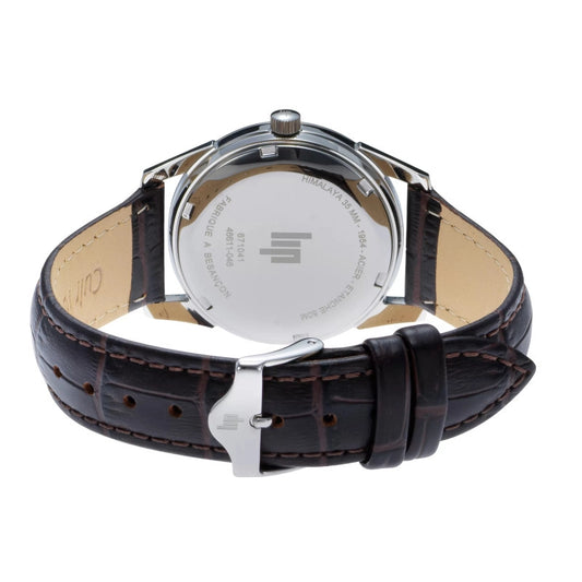 Montre LIP Himalaya Classique 35mm 671041