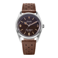 Montre Nivada Grenchen Super Antarctic 3.6.9 Tropical 32031A