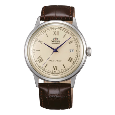 Image de Montre Orient Bambino 40,5mm AC00009N