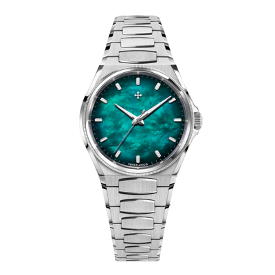 Image de Montre Venezianico Arsenale 37 - 6121501C