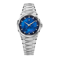Montre Venezianico Arsenale 37 - 6121502C
