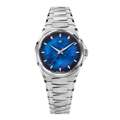 Image de Montre Venezianico Arsenale 37 - 6121502C