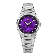 Montre Venezianico Arsenale 37 - 6121503C