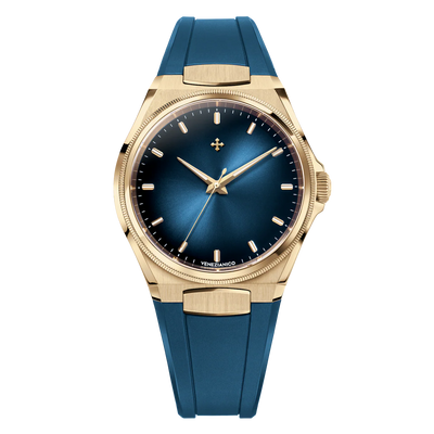 Image de Montre Venezianico Arsenale Bronzo - 6221556