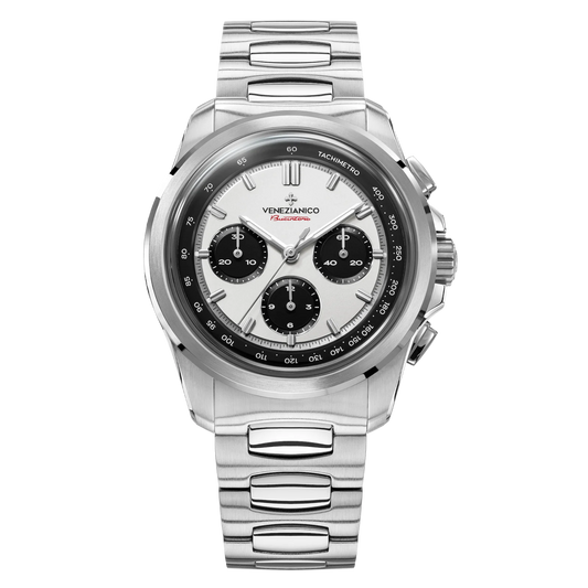 Montre Venezianico BUCINTORO 42 - 8221510