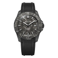 Montre Venezianico Nereide CARBONIO - 4521560