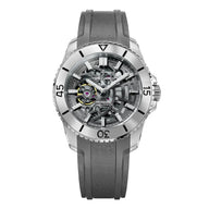 Montre Venezianico Nereide Ultraleggero 42 3921508
