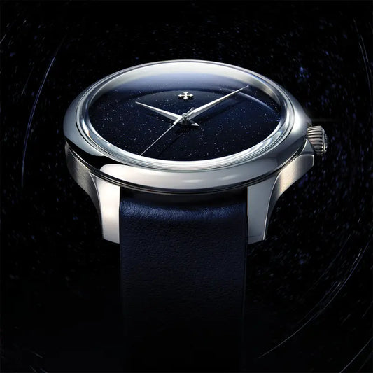 Montre Venezianico Redentore Avventurina 1221550