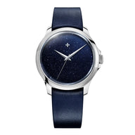 Montre Venezianico Redentore Avventurina 1221550