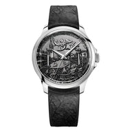 Montre Venezianico Redentore Historia Temporis 1221520