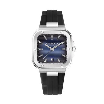 Image de Montre Herbelin Cap Camarat 12246A15CA