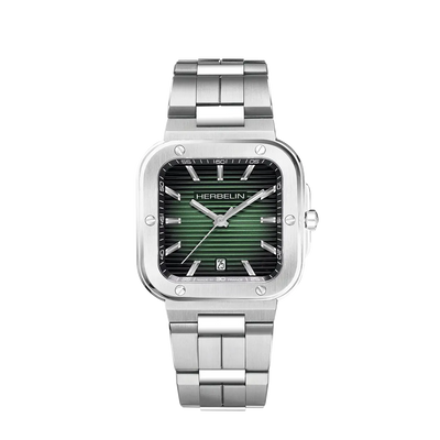 Image de Montre Herbelin Cap Camarat 12246B16