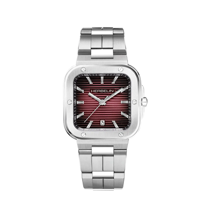 Image de Montre Herbelin Cap Camarat 12246B18
