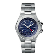Montre Herbelin Cap Camarat GMT 1445/B15
