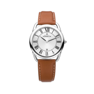 Montre Herbelin Equinoxe 19597/08GO