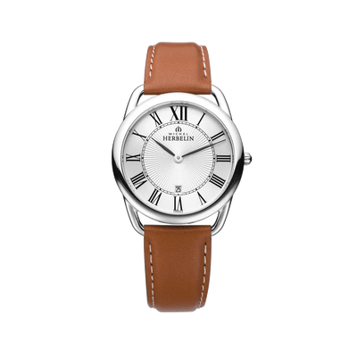 Image de Montre Herbelin Equinoxe 19597/08GO