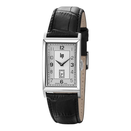 Montre LIP Churchill T24 Réf 671270