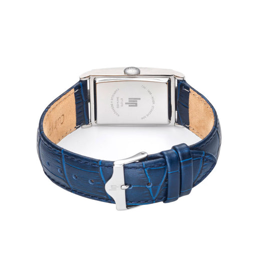 Montre LIP Churchill T24 671279