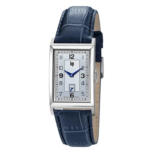 Montre LIP Churchill T24 671279