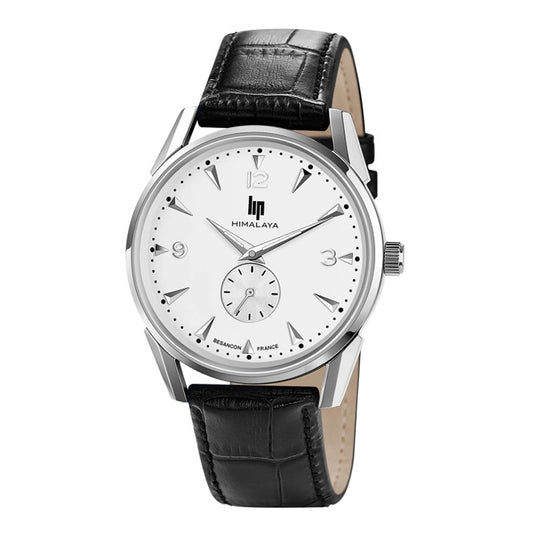 Montre LIP Himalaya 40mm. Ref 671240
