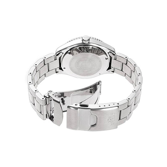 Montre Mako 40 RA-AC0Q02L