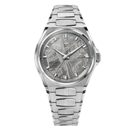 Montre Venezianico Arsenale Meteorite 40mm 6221560C