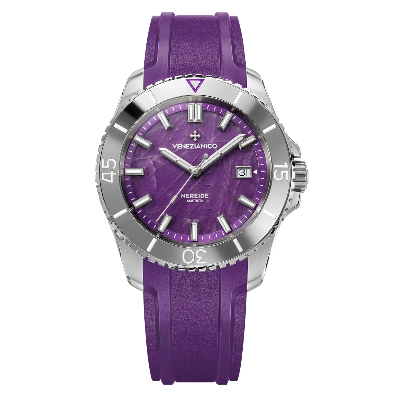 Montre Venezianico