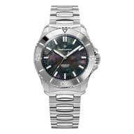 Montre Venezianico Nereide Tungsteno 39 - 3121540C