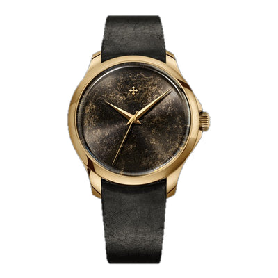 Image de Montre Venezianico Redentore Bronzo - 1221555