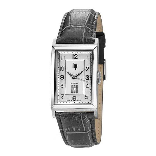 Montre LIP Churchill T26 Réf 671285